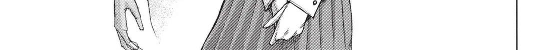 Read Terra Formars chapter 121 image 21 on Lezhin