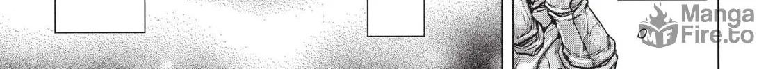 Read Terra Formars chapter 122 image 17 on Lezhin