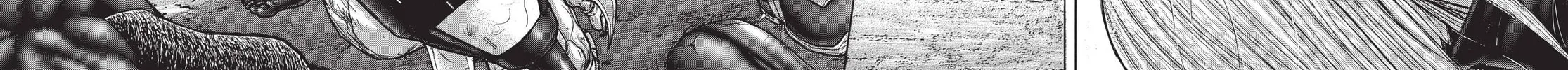 Read Terra Formars chapter 122 image 19 on Lezhin