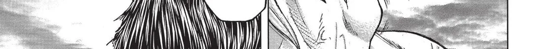 Read Terra Formars chapter 122 image 27 on Lezhin