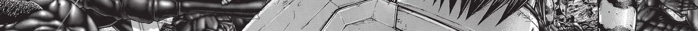 Read Terra Formars chapter 122 image 29 on Lezhin