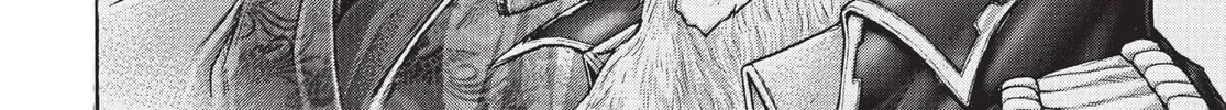 Read Terra Formars chapter 122 image 3 on Lezhin