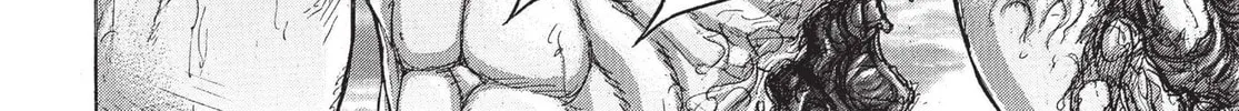 Read Terra Formars chapter 122 image 31 on Lezhin