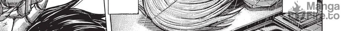 Read Terra Formars chapter 122 image 9 on Lezhin