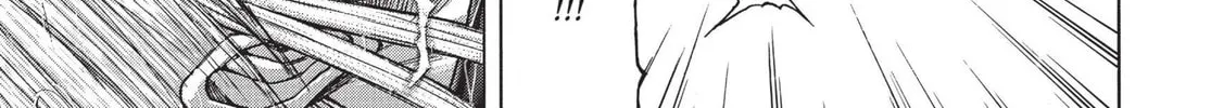 Read Terra Formars chapter 123 image 13 on Lezhin