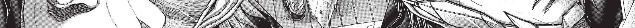 Read Terra Formars chapter 123 image 17 on Lezhin