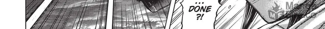 Read Terra Formars chapter 123 image 19 on Lezhin