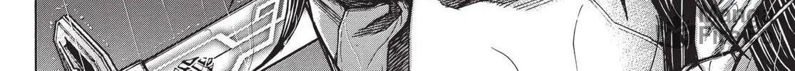 Read Terra Formars chapter 123 image 29 on Lezhin
