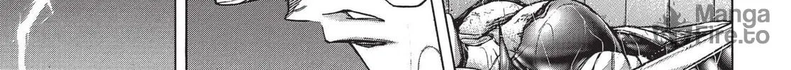 Read Terra Formars chapter 123 image 9 on Lezhin