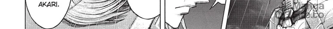 Read Terra Formars chapter 124 image 11 on Lezhin