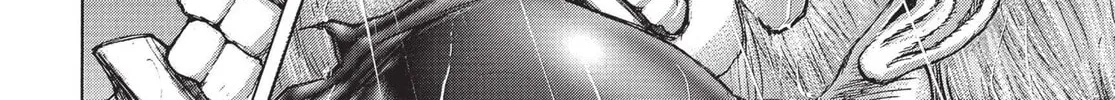 Read Terra Formars chapter 124 image 15 on Lezhin