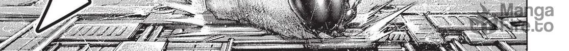 Read Terra Formars chapter 124 image 17 on Lezhin