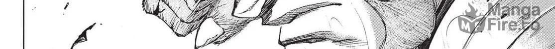 Read Terra Formars chapter 124 image 19 on Lezhin