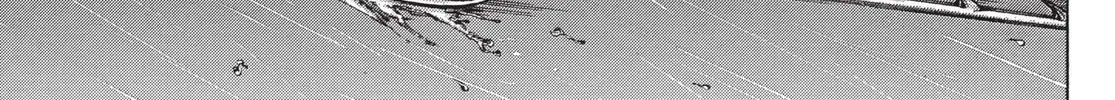 Read Terra Formars chapter 124 image 21 on Lezhin