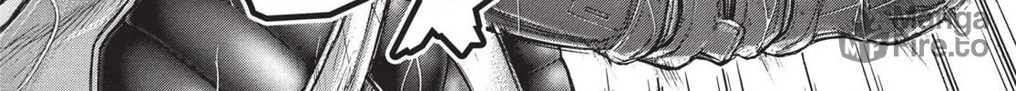 Read Terra Formars chapter 124 image 29 on Lezhin
