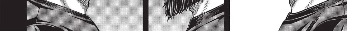 Read Terra Formars chapter 124 image 3 on Lezhin