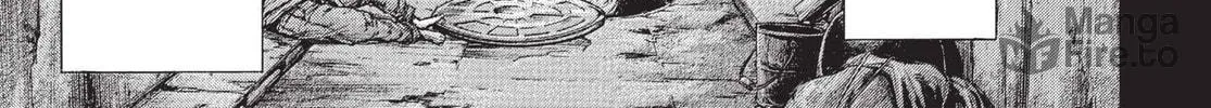 Read Terra Formars chapter 124 image 5 on Lezhin