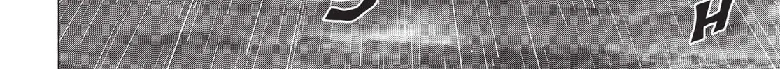 Read Terra Formars chapter 124 image 7 on Lezhin