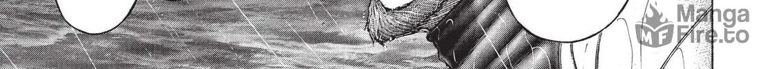 Read Terra Formars chapter 124 image 9 on Lezhin