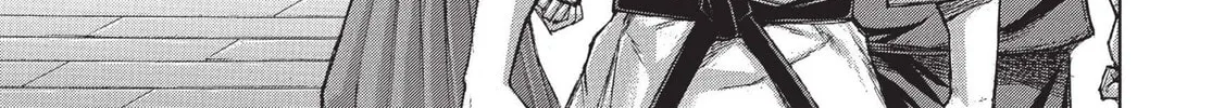 Read Terra Formars chapter 125 image 1 on Lezhin