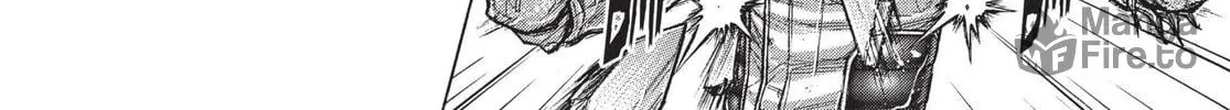 Read Terra Formars chapter 125 image 11 on Lezhin