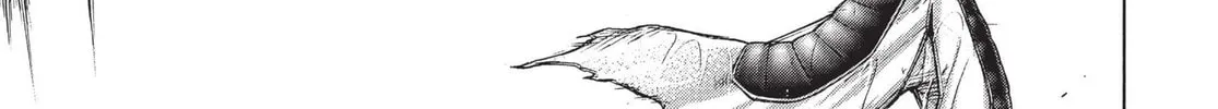 Read Terra Formars chapter 125 image 13 on Lezhin