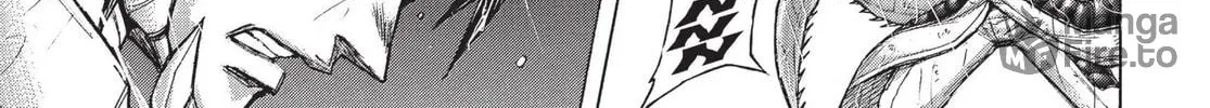 Read Terra Formars chapter 125 image 17 on Lezhin