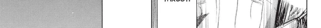 Read Terra Formars chapter 125 image 21 on Lezhin