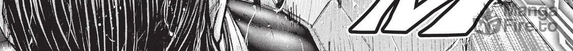 Read Terra Formars chapter 125 image 23 on Lezhin