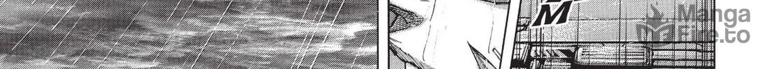 Read Terra Formars chapter 125 image 29 on Lezhin