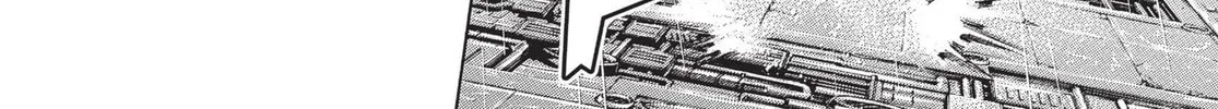 Read Terra Formars chapter 125 image 3 on Lezhin