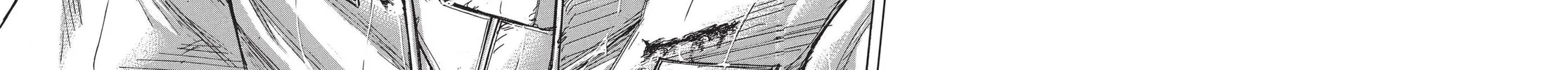 Read Terra Formars chapter 125 image 31 on Lezhin