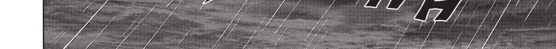 Read Terra Formars chapter 125 image 33 on Lezhin