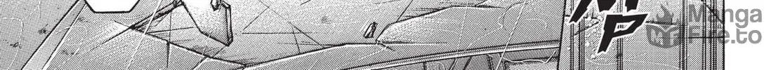 Read Terra Formars chapter 125 image 9 on Lezhin