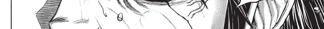 Read Terra Formars chapter 126 image 13 on Lezhin