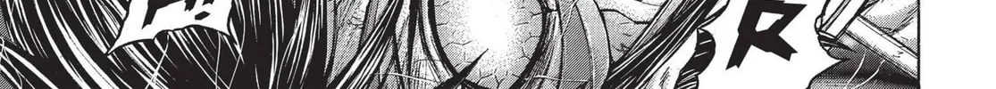 Read Terra Formars chapter 126 image 15 on Lezhin