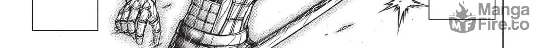 Read Terra Formars chapter 126 image 19 on Lezhin