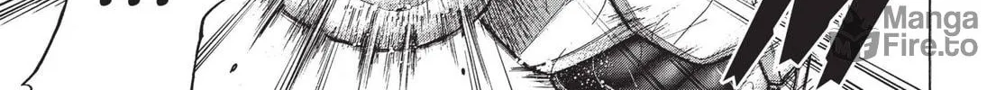 Read Terra Formars chapter 126 image 23 on Lezhin