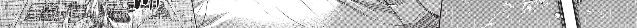 Read Terra Formars chapter 126 image 25 on Lezhin