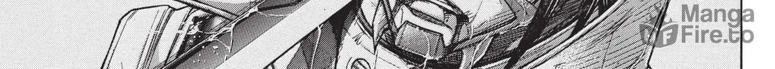 Read Terra Formars chapter 126 image 29 on Lezhin