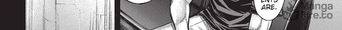 Read Terra Formars chapter 126 image 5 on Lezhin