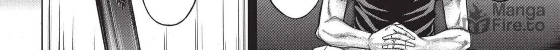 Read Terra Formars chapter 126 image 9 on Lezhin