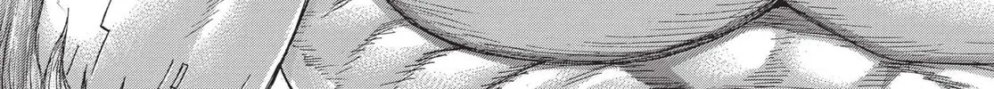 Read Terra Formars chapter 127 image 1 on Lezhin