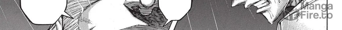 Read Terra Formars chapter 127 image 17 on Lezhin