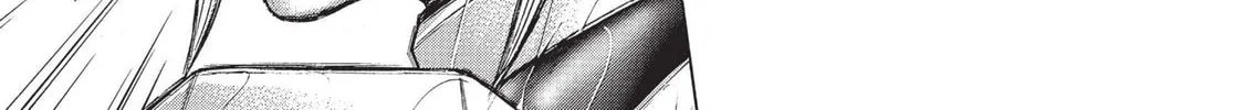 Read Terra Formars chapter 127 image 21 on Lezhin