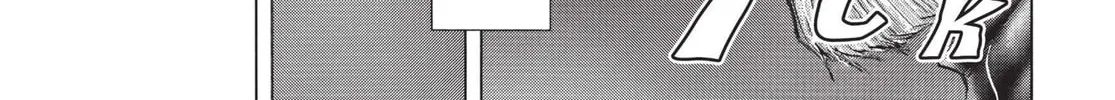 Read Terra Formars chapter 127 image 25 on Lezhin