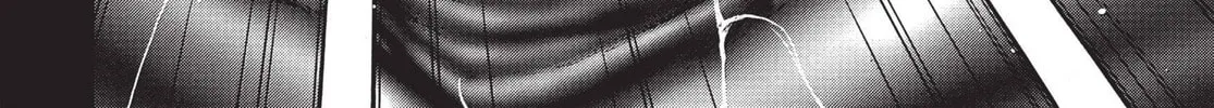 Read Terra Formars chapter 127 image 27 on Lezhin
