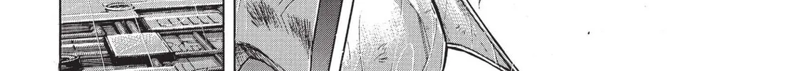 Read Terra Formars chapter 127 image 3 on Lezhin