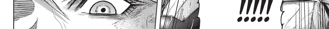 Read Terra Formars chapter 127 image 31 on Lezhin
