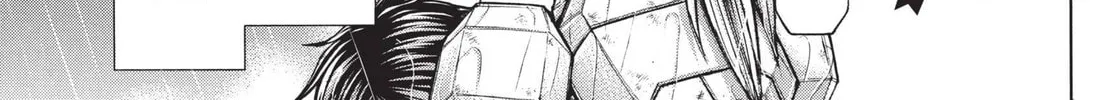 Read Terra Formars chapter 127 image 33 on Lezhin